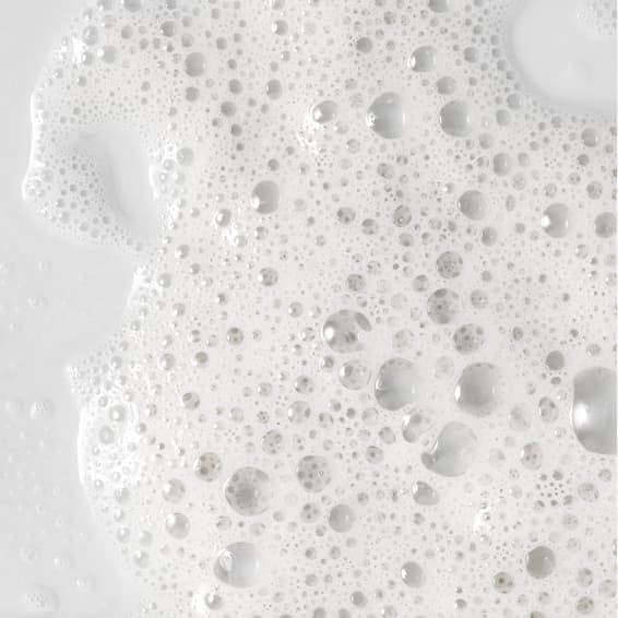 Advanced SkinCare Package at The Skin Spa in Flint, MI