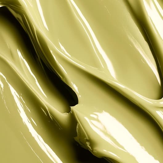 Advanced Acne Facial Package at The Skin Spa in Flint, MI